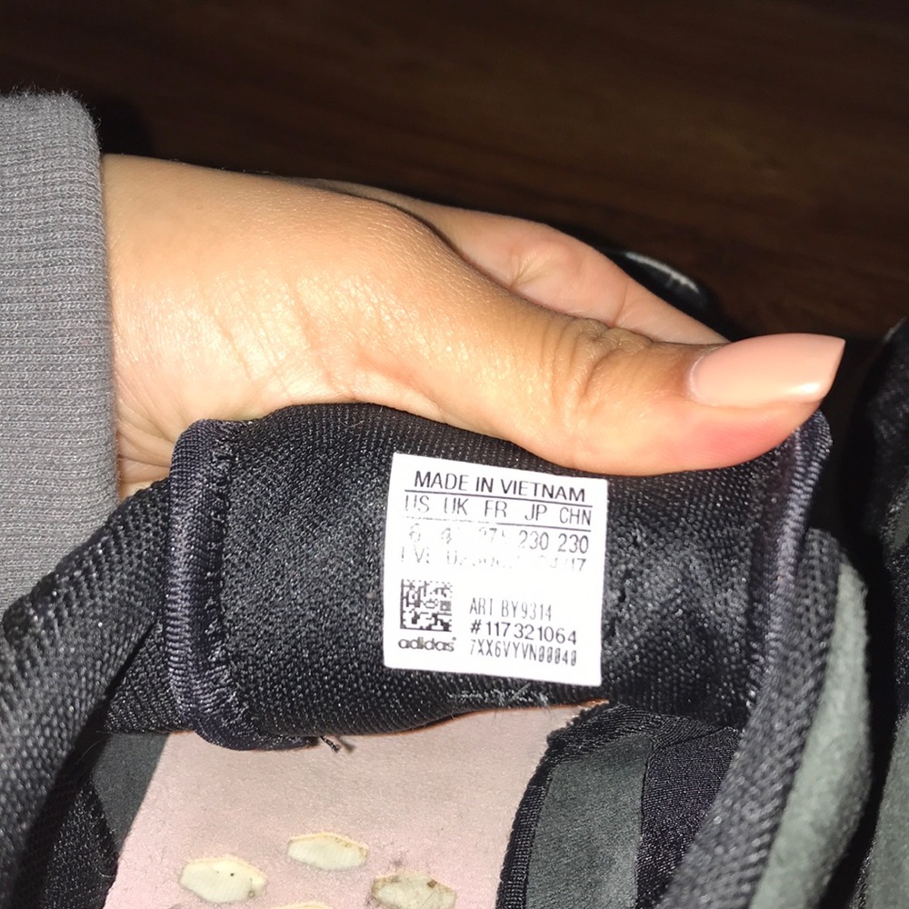 NMD R2’s - Picture 3 of 4